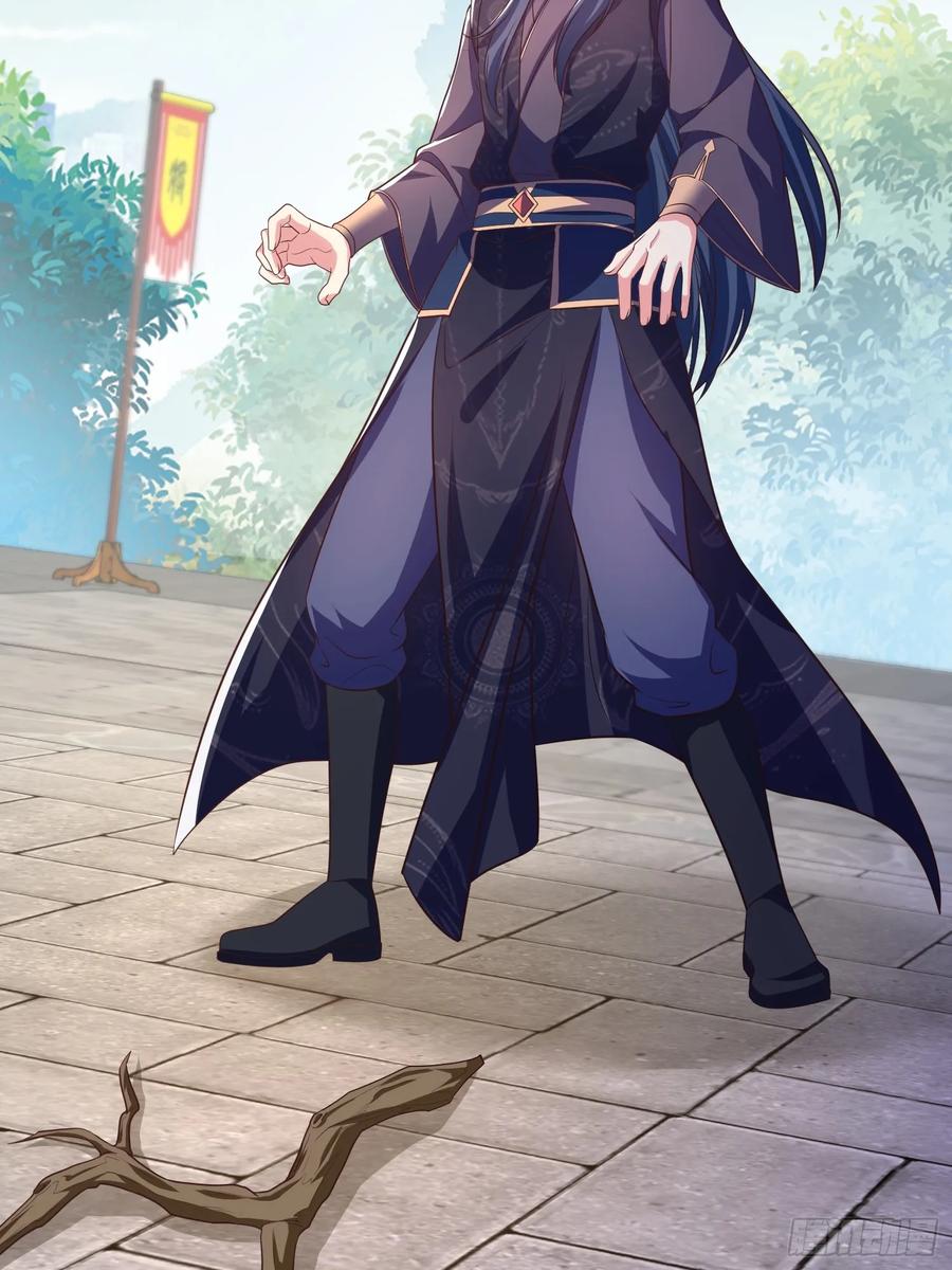 49英雄救美-第50话