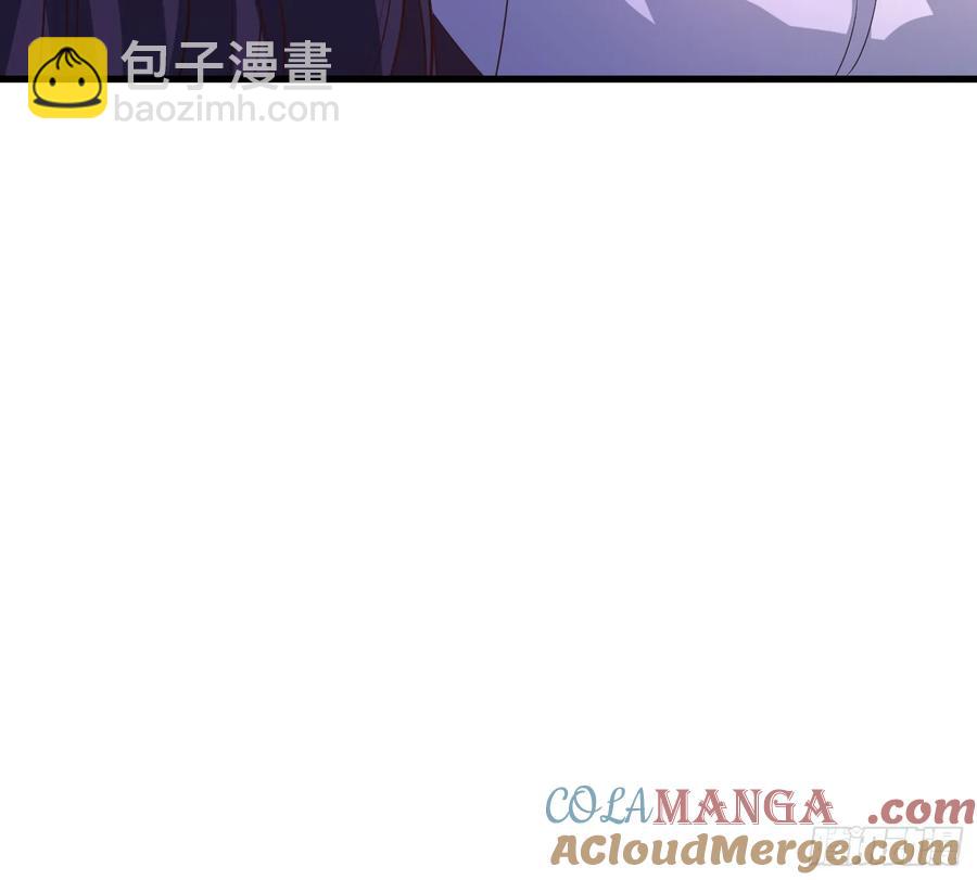 49英雄救美-第50话