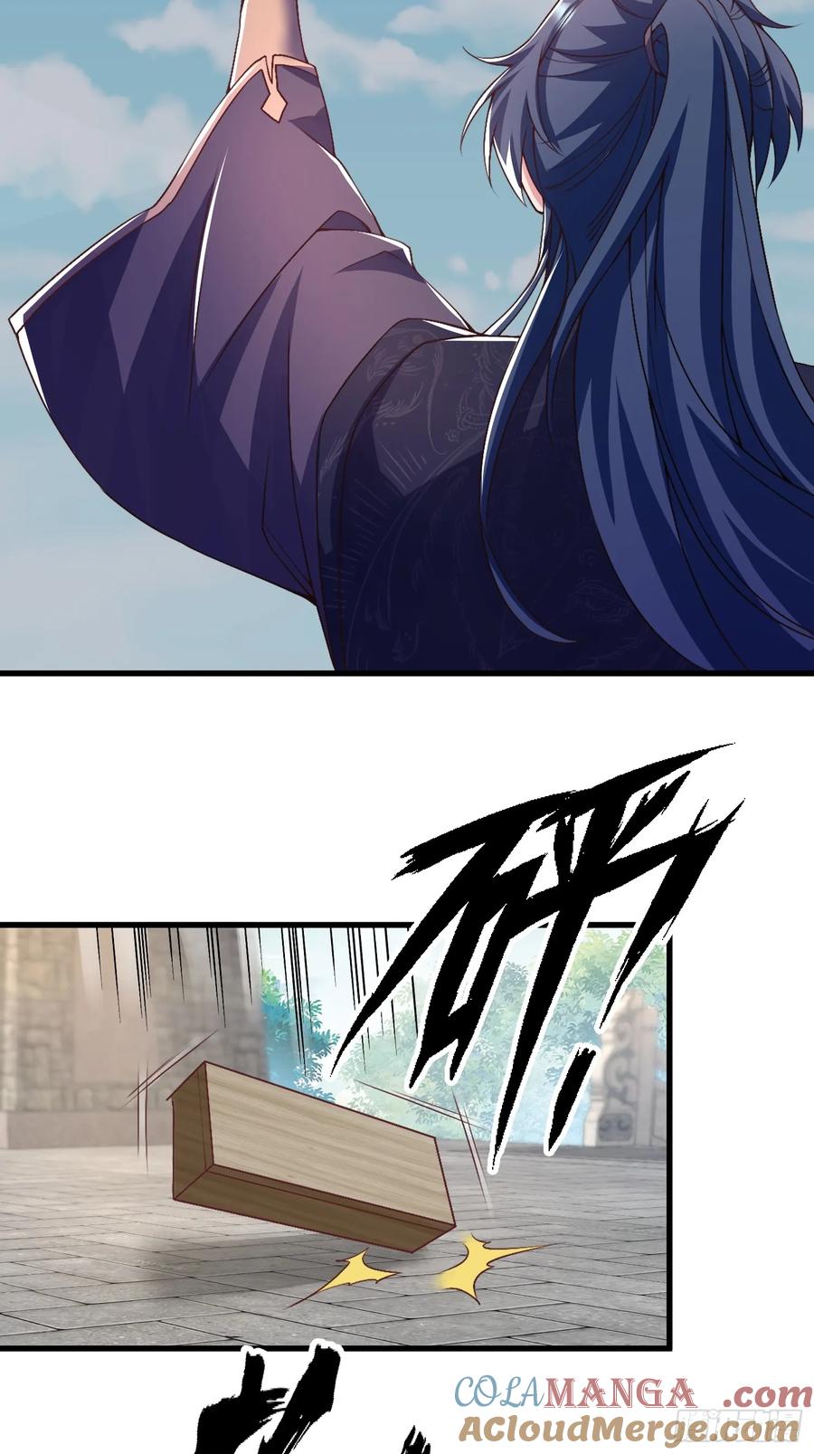 49英雄救美-第50话