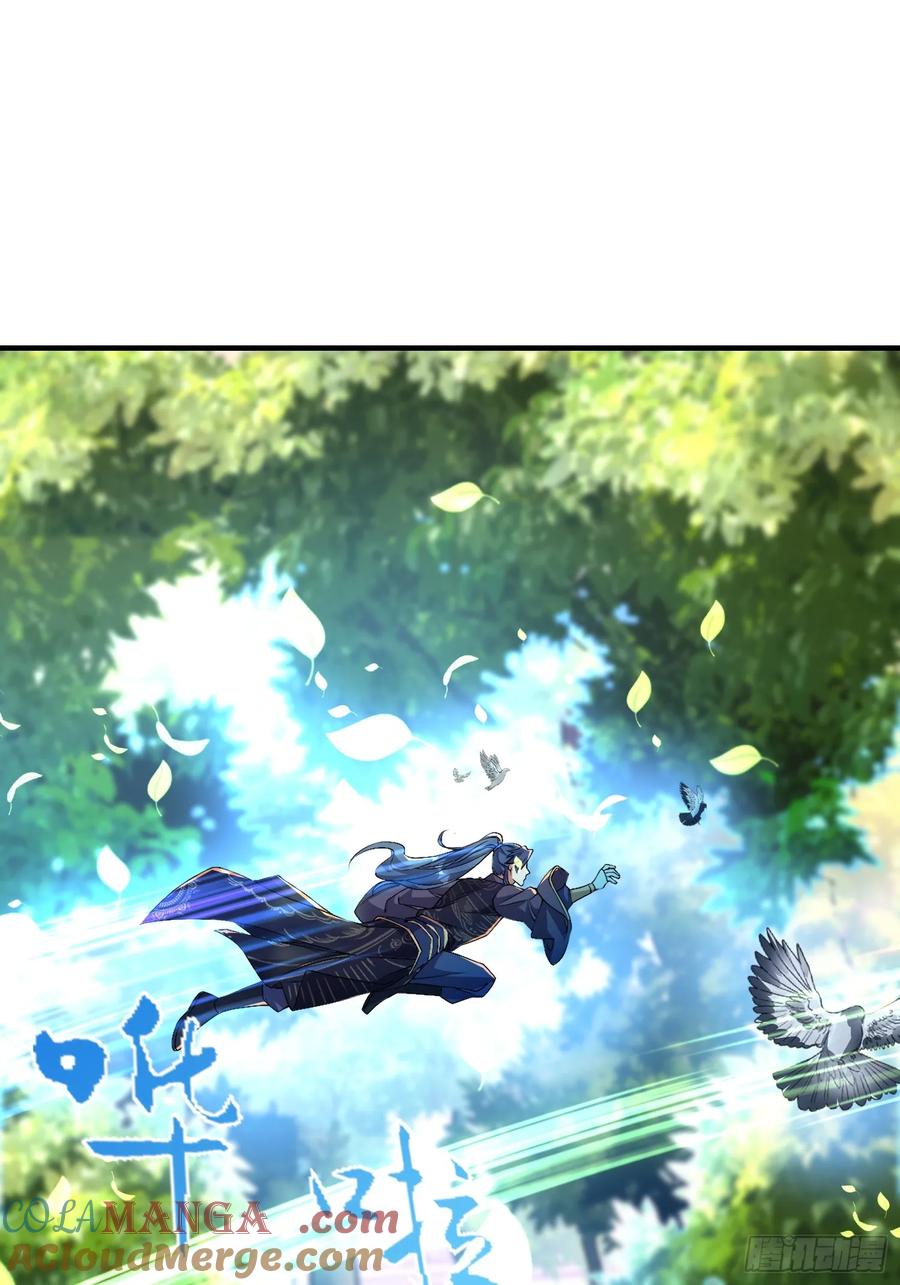 52金翎离家出走(1/2)-第54话