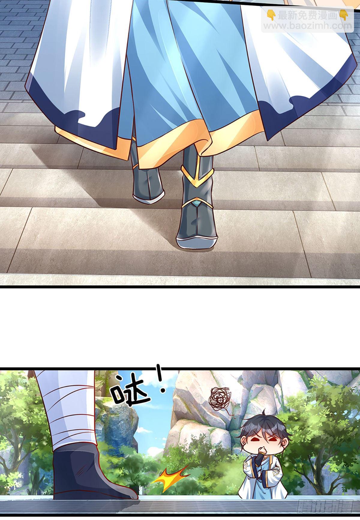 21.jpg