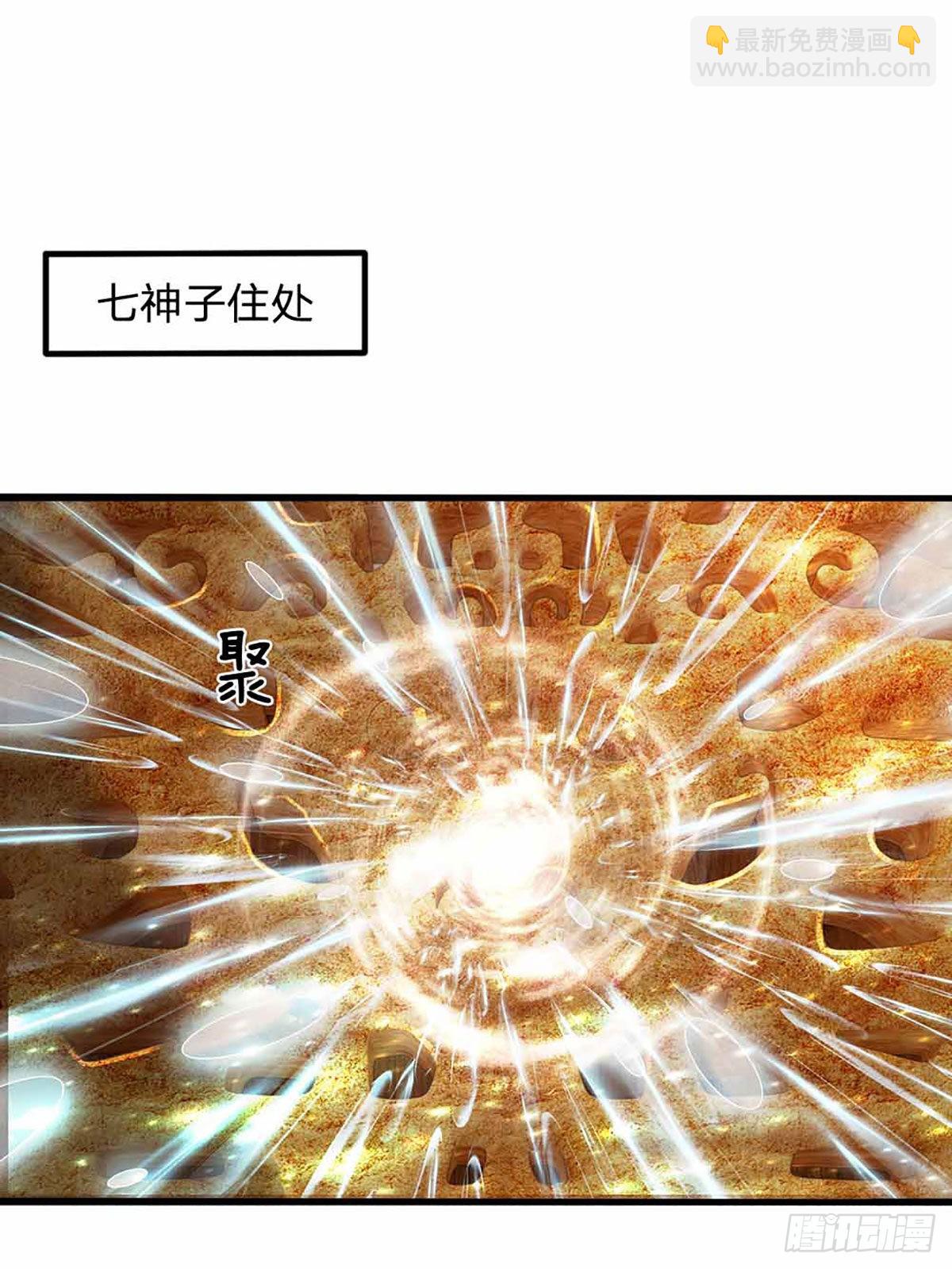 41.jpg