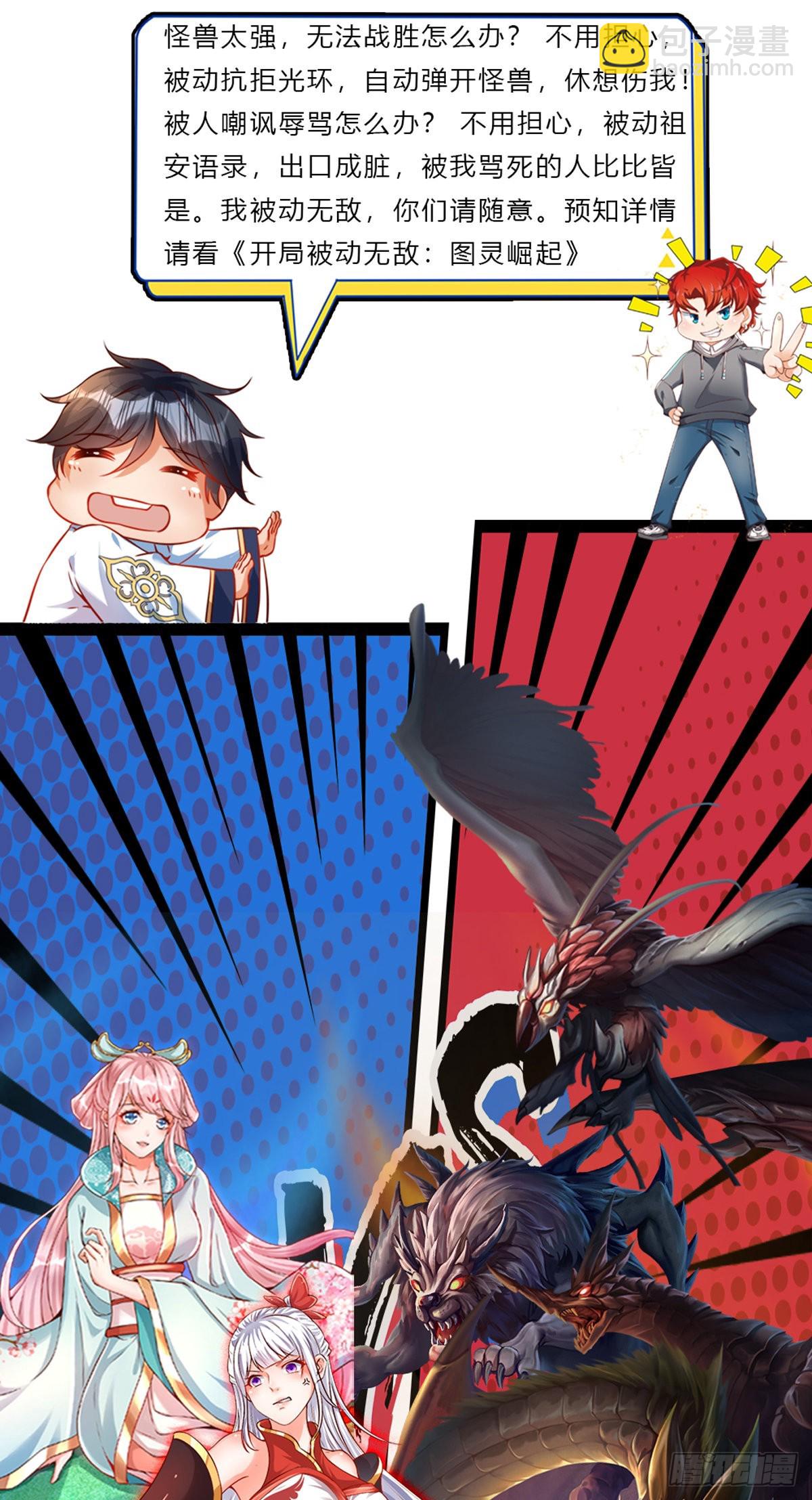 46.jpg