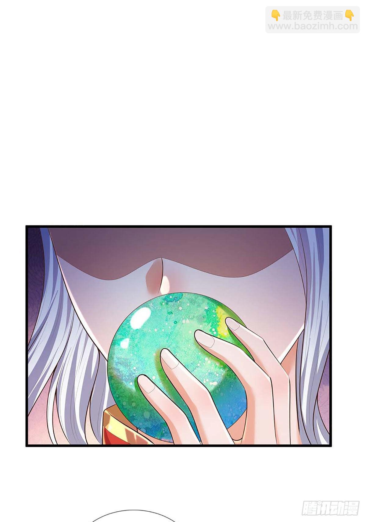35.jpg