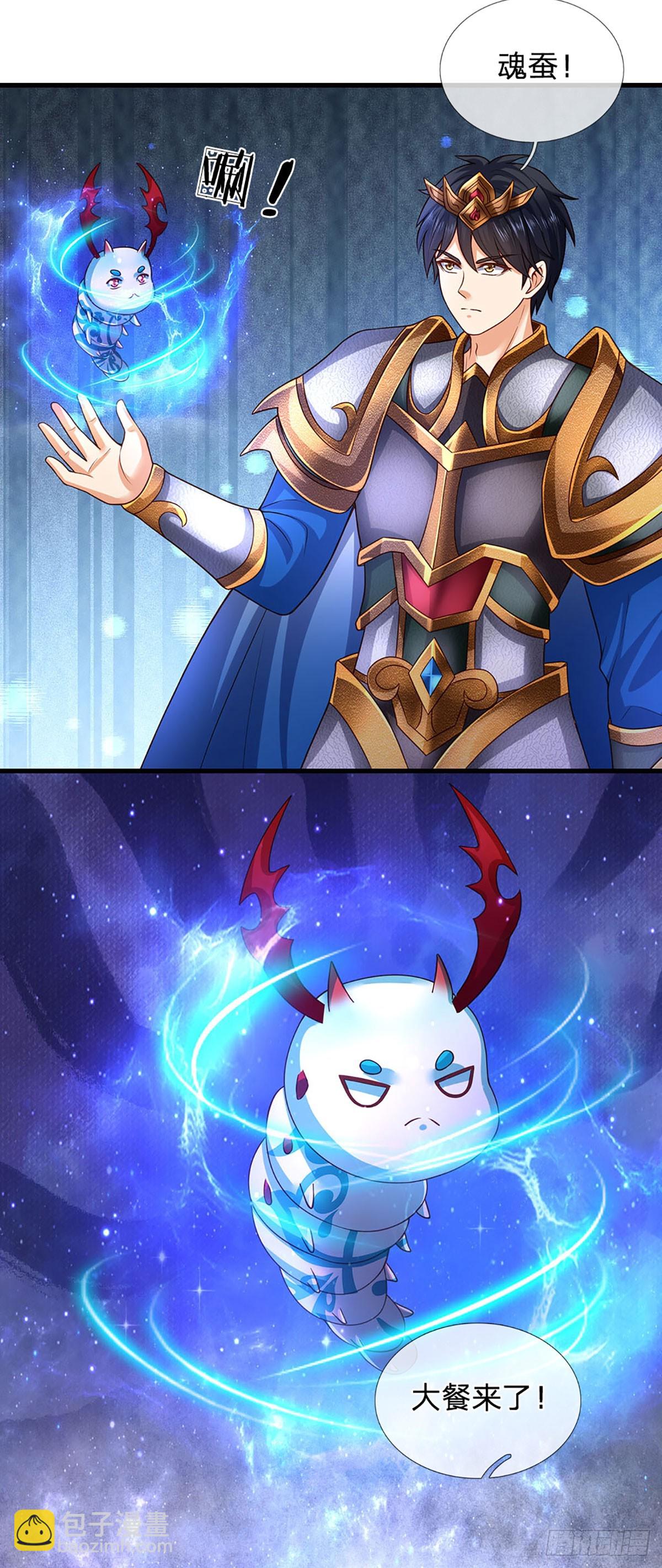 37.jpg