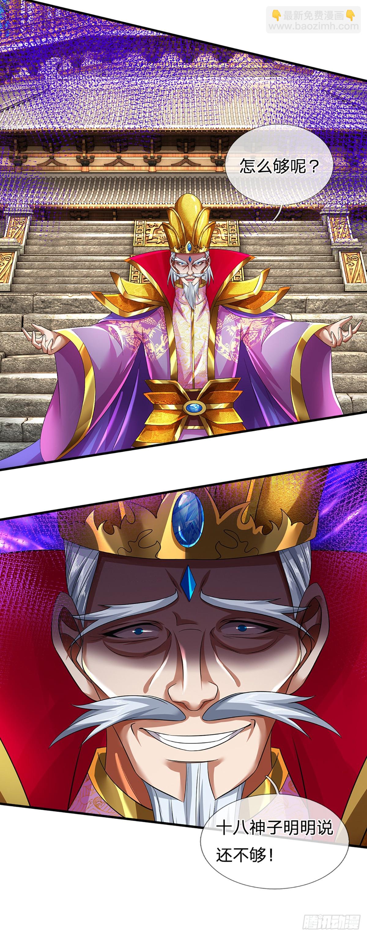 12.jpg