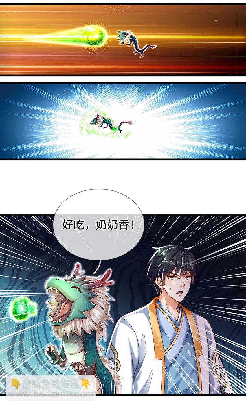 31.jpg