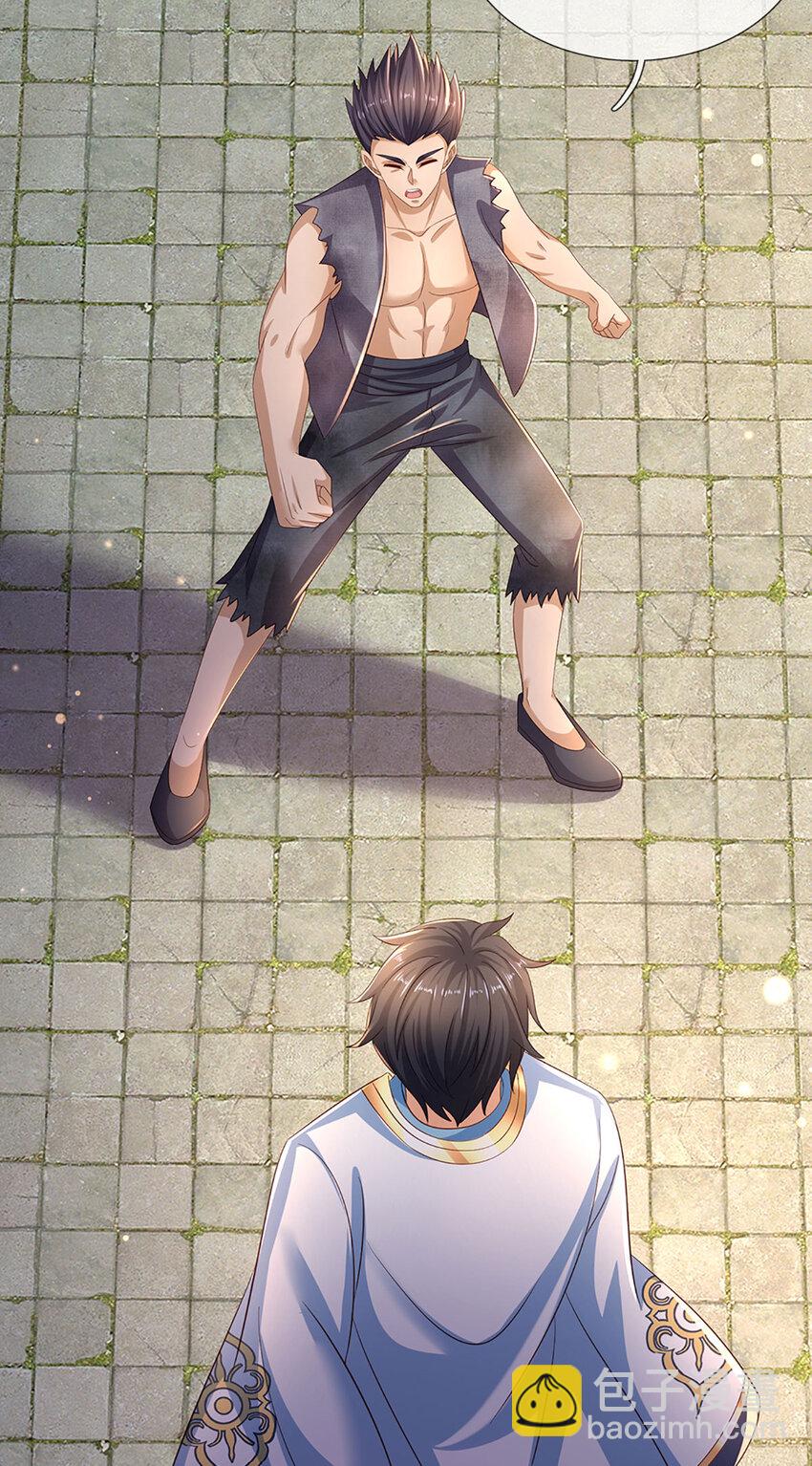 11.jpg