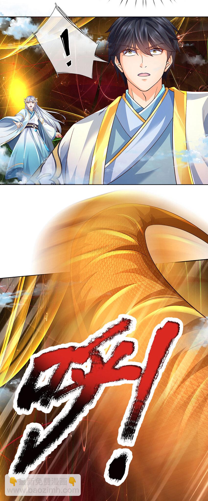 34.jpg