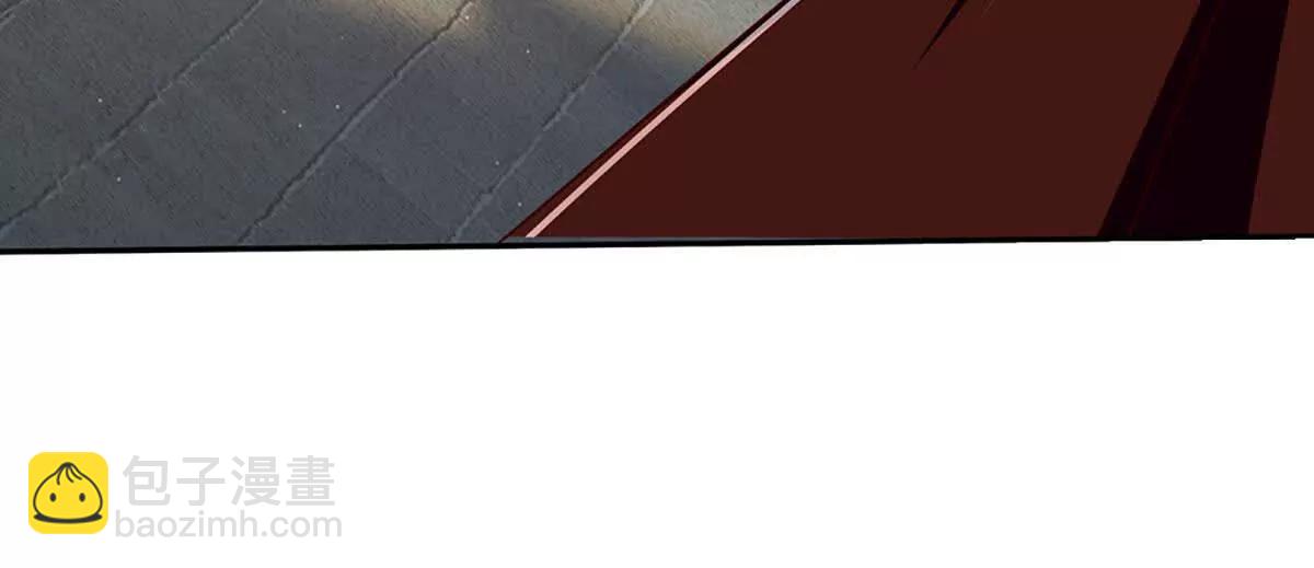 81.jpg