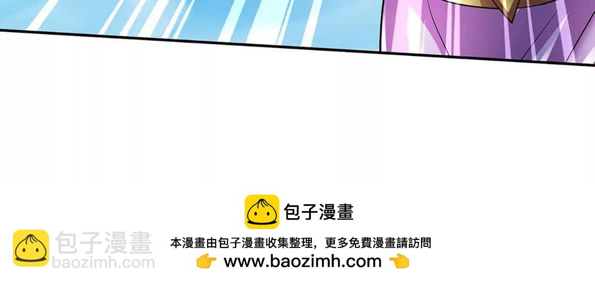 97.jpg