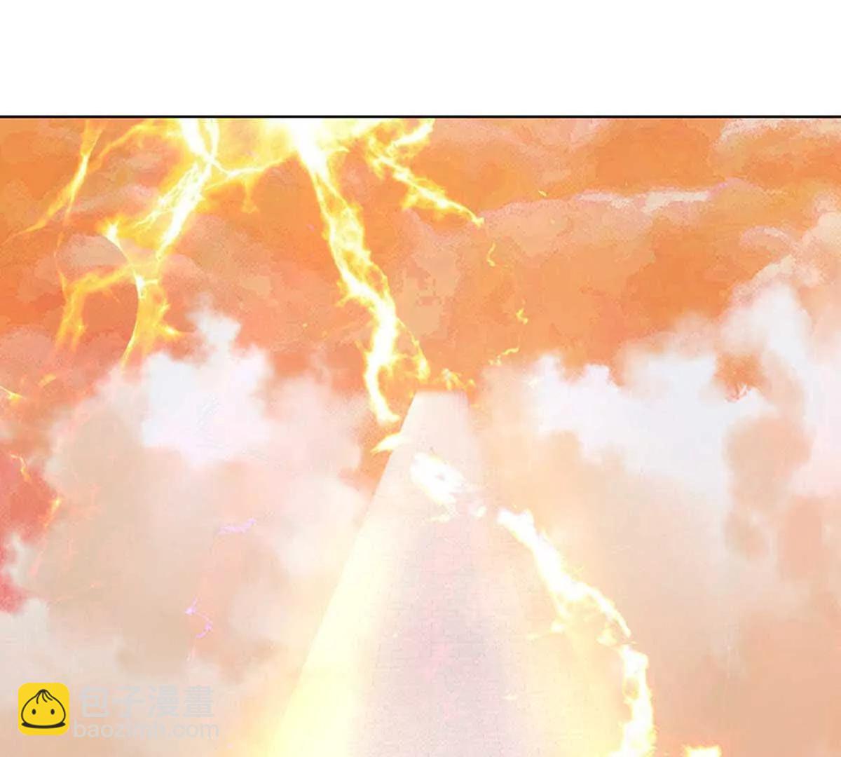 開局簽到至尊丹田 - 第352話 送你上路(3/3) - 2