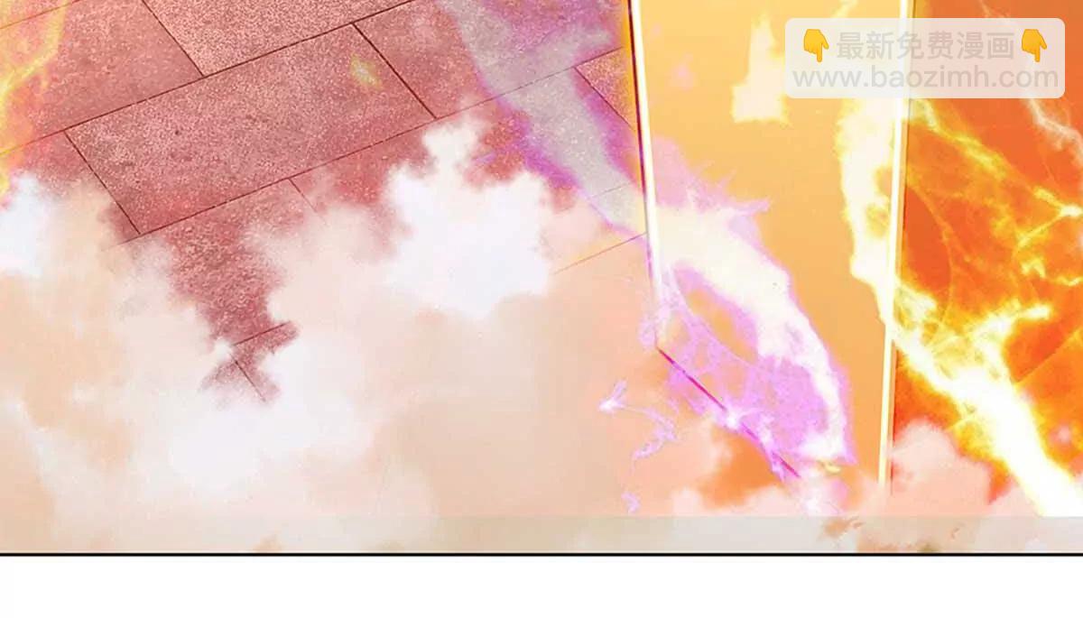 開局簽到至尊丹田 - 第352話 送你上路(3/3) - 1