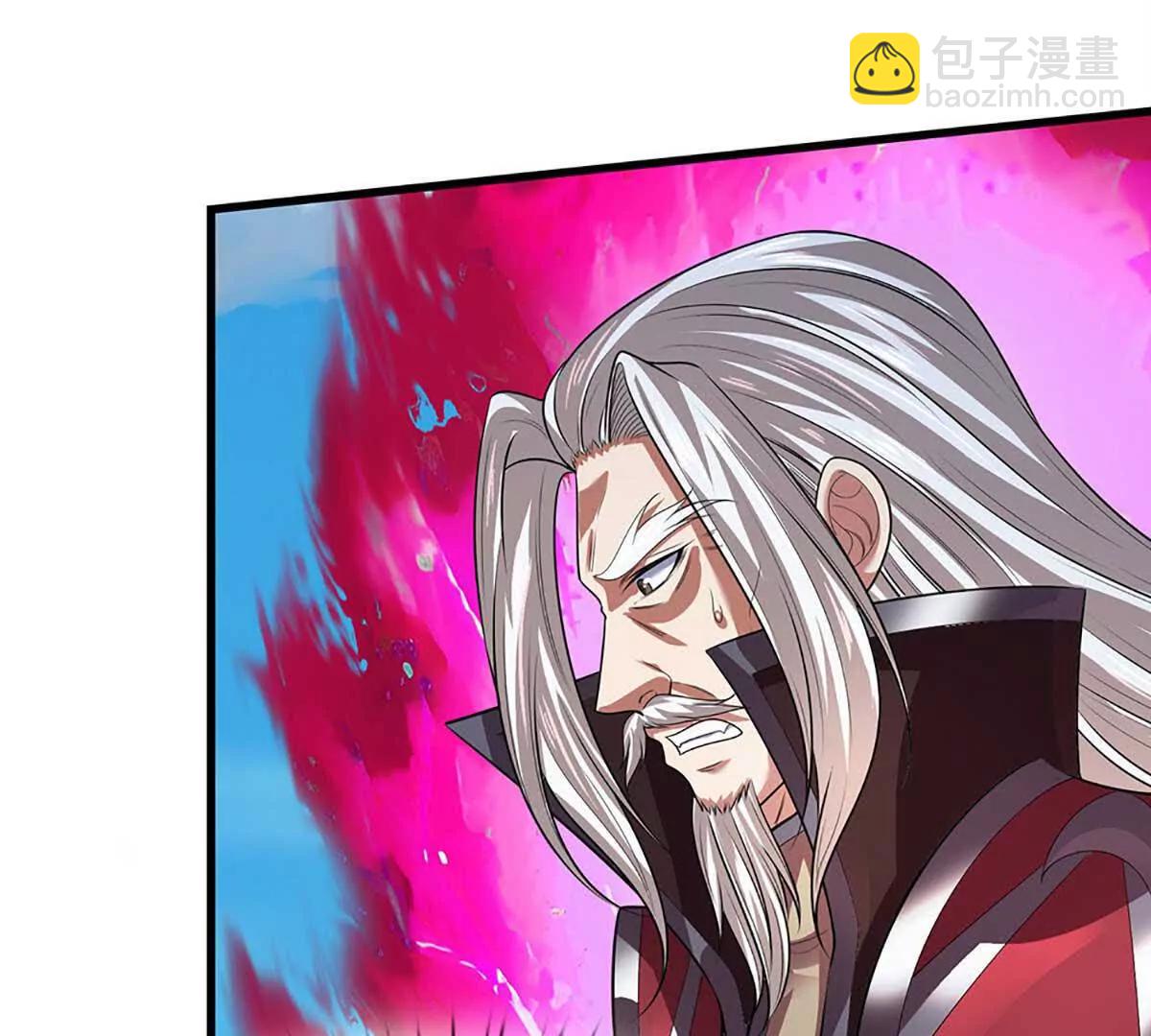 開局簽到至尊丹田 - 第352話 送你上路(1/3) - 5