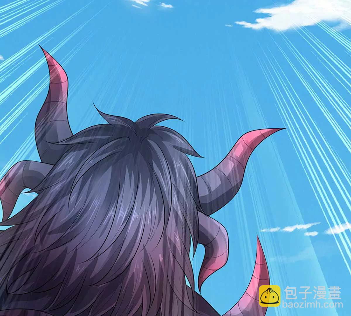 開局簽到至尊丹田 - 第352話 送你上路(1/3) - 6