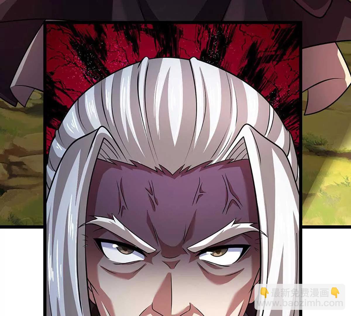 開局簽到至尊丹田 - 第352話 送你上路(2/3) - 4