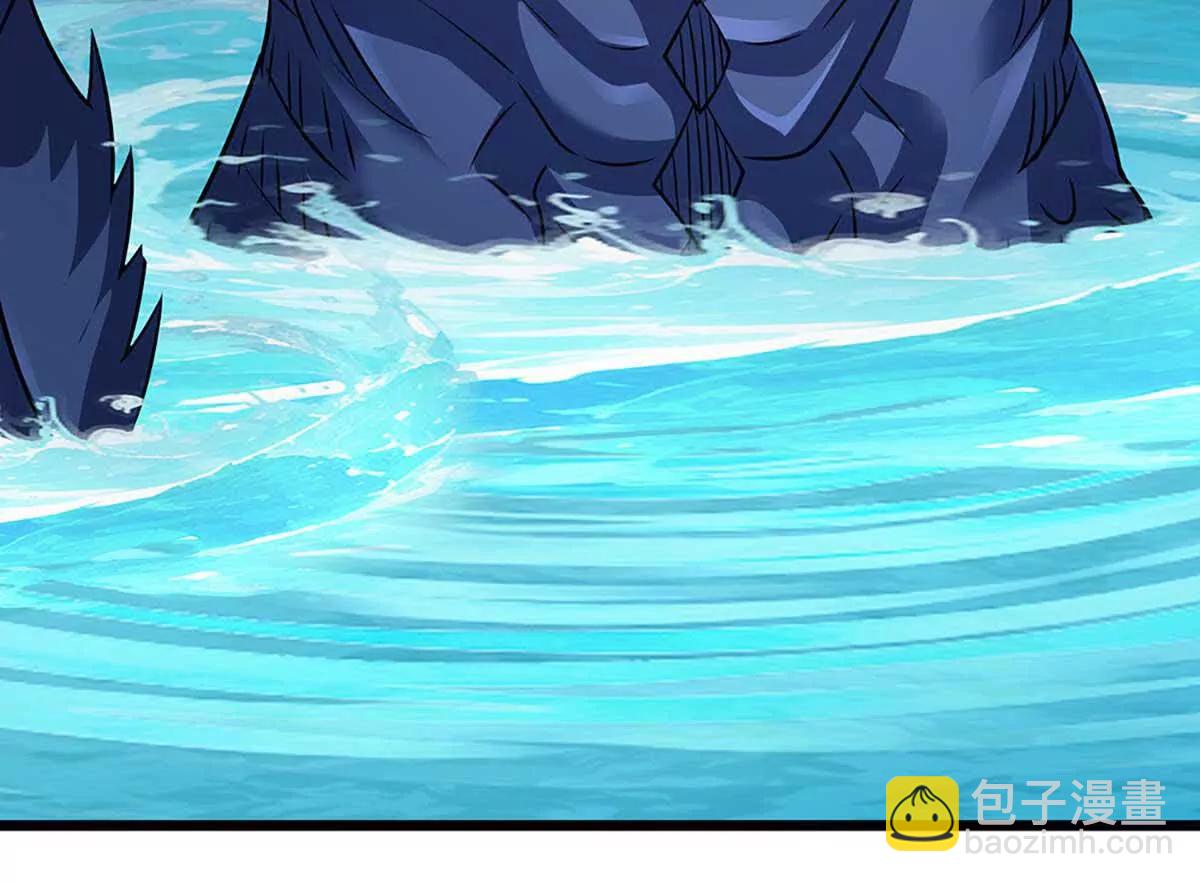 開局簽到至尊丹田 - 第352話 送你上路(2/3) - 3