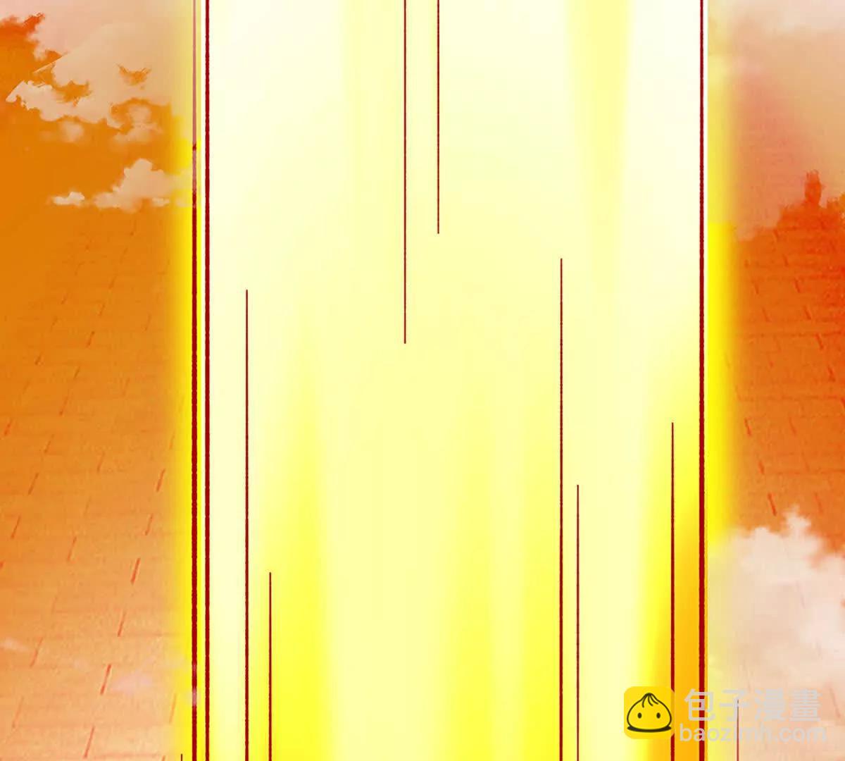 開局簽到至尊丹田 - 第355話 太極崩碎，陰陽平衡(1/3) - 2