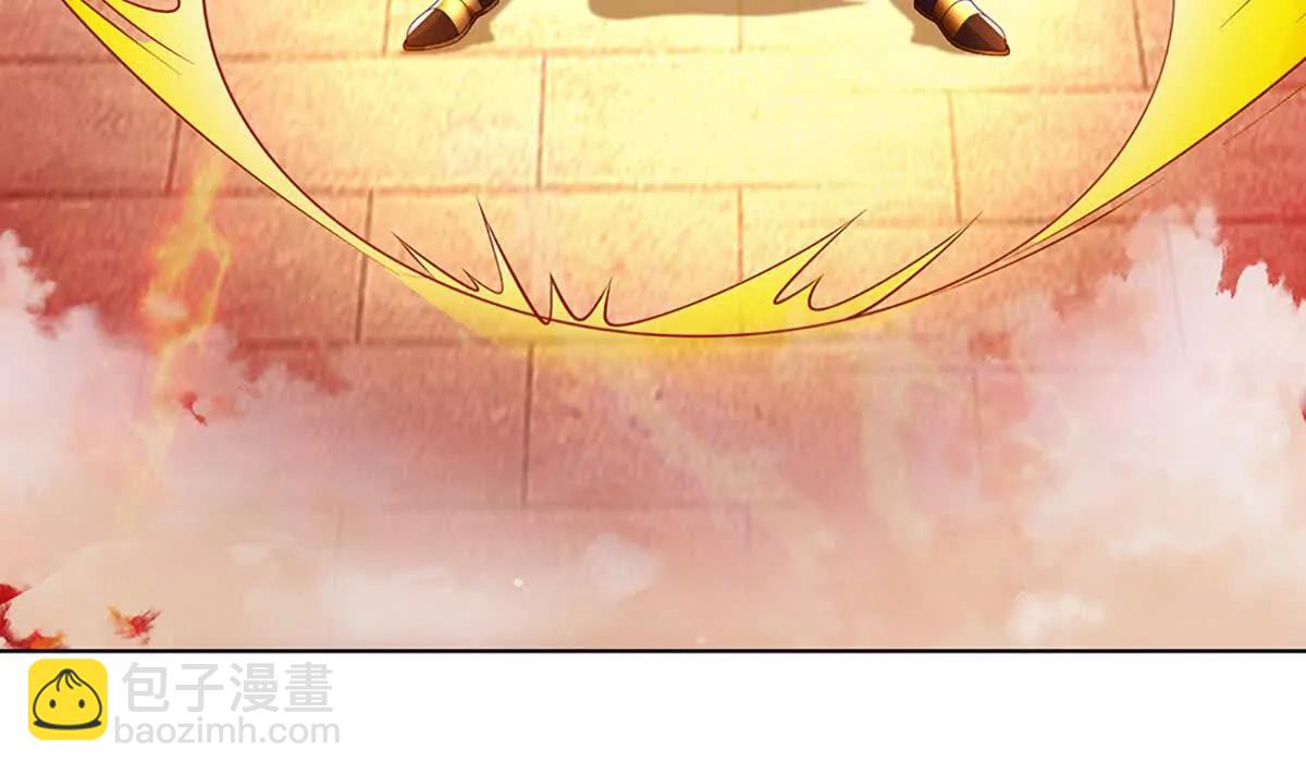 開局簽到至尊丹田 - 第355話 太極崩碎，陰陽平衡(1/3) - 4