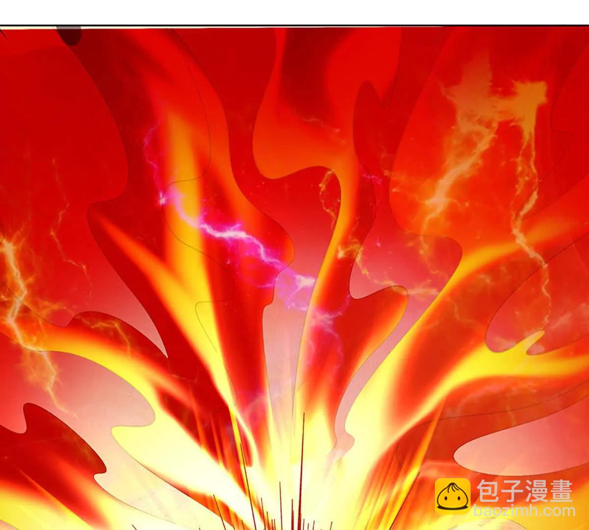 開局簽到至尊丹田 - 第355話 太極崩碎，陰陽平衡(1/3) - 6