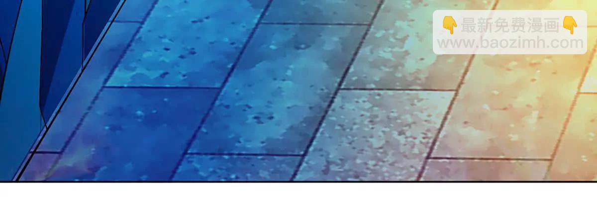 開局簽到至尊丹田 - 第355話 太極崩碎，陰陽平衡(1/3) - 5