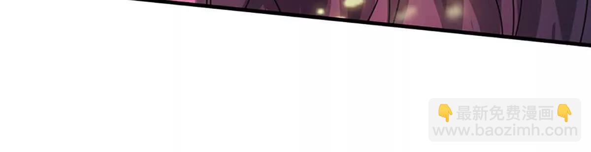 開局簽到至尊丹田 - 第357話 結個善緣(1/2) - 4