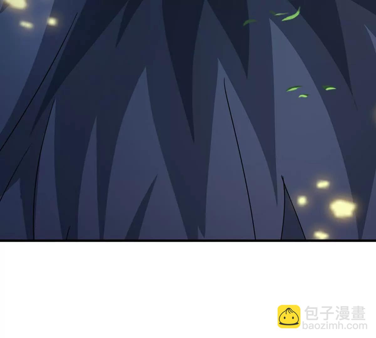 開局簽到至尊丹田 - 第357話 結個善緣(1/2) - 8