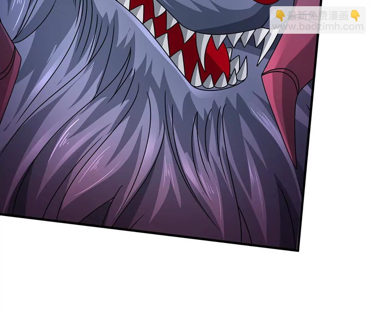 開局簽到至尊丹田 - 第357話 結個善緣(2/2) - 7