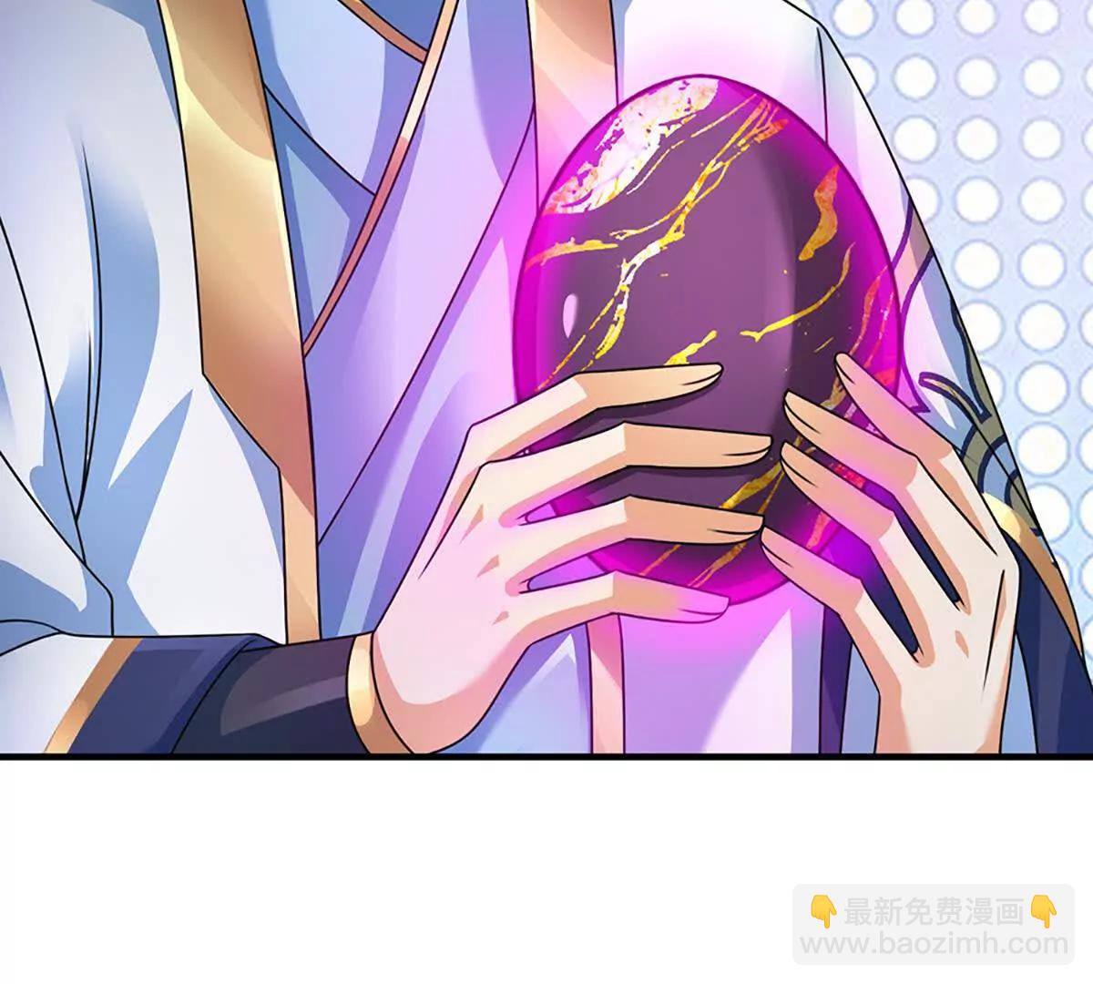 開局簽到至尊丹田 - 第357話 結個善緣(2/2) - 2