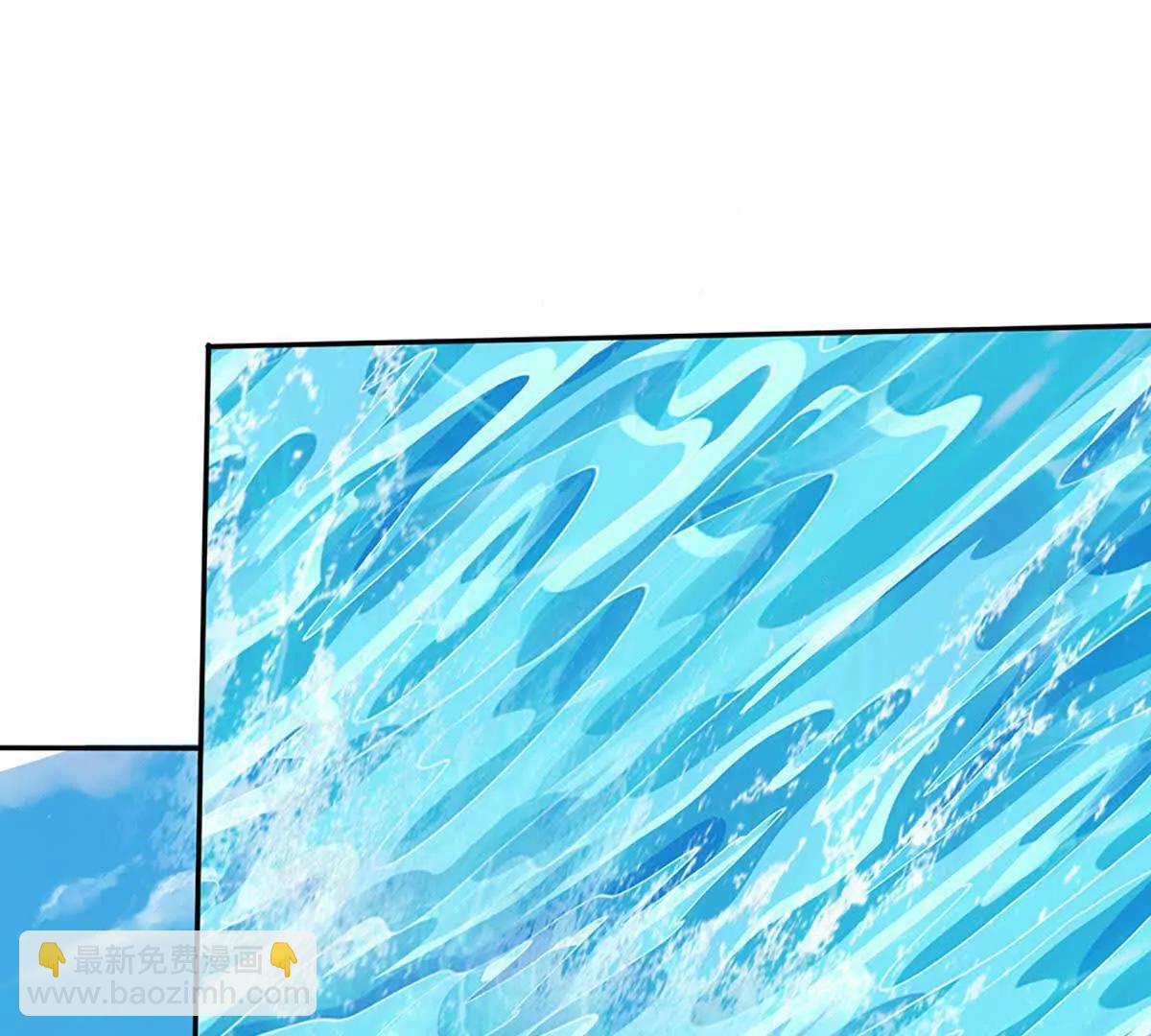 開局簽到至尊丹田 - 第357話 結個善緣(2/2) - 4