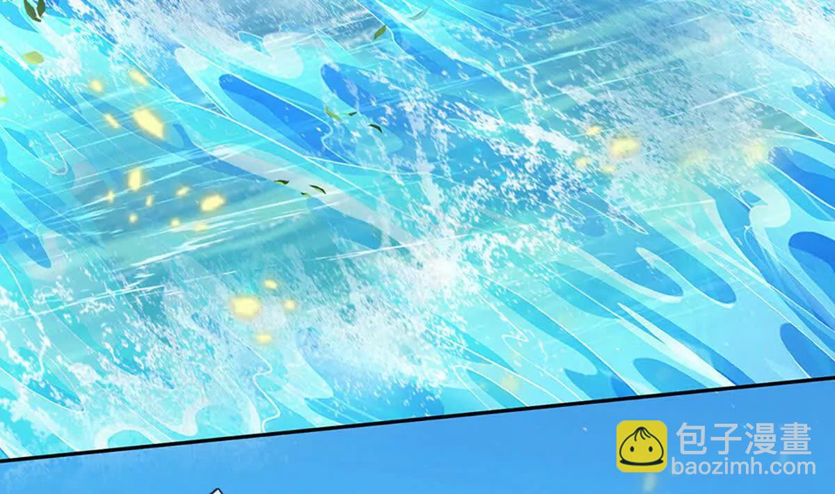 開局簽到至尊丹田 - 第357話 結個善緣(2/2) - 7