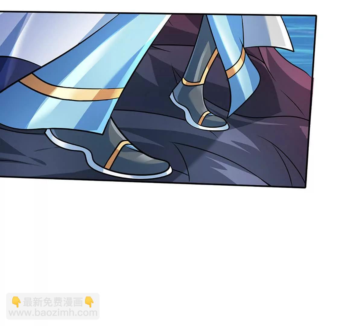 開局簽到至尊丹田 - 第357話 結個善緣(2/2) - 3