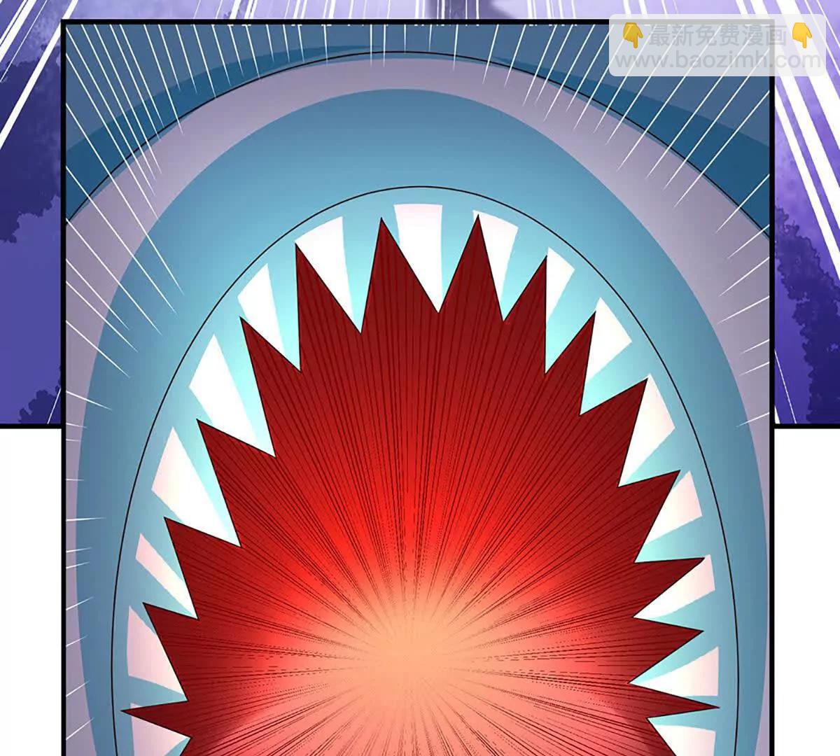 開局簽到至尊丹田 - 第359話 這都是你們自找的(1/2) - 4