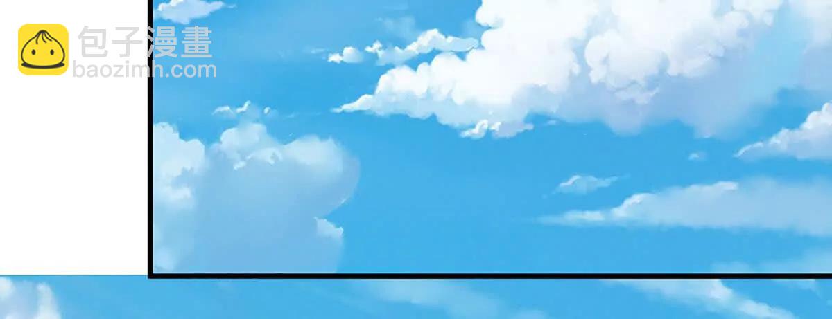 開局簽到至尊丹田 - 第359話 這都是你們自找的(1/2) - 6