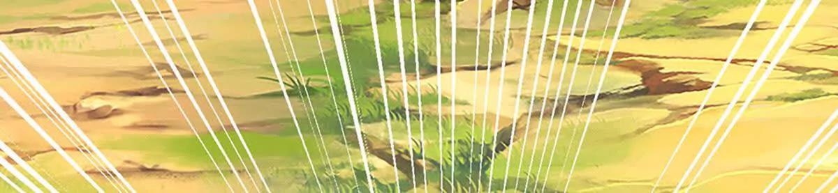 開局簽到至尊丹田 - 第359話 這都是你們自找的(1/2) - 8