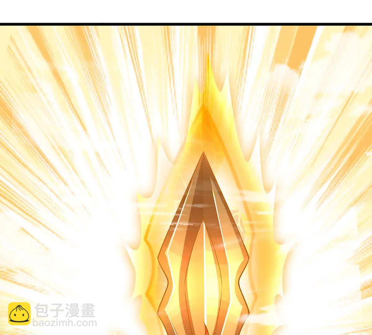 開局簽到至尊丹田 - 第359話 這都是你們自找的(2/2) - 3