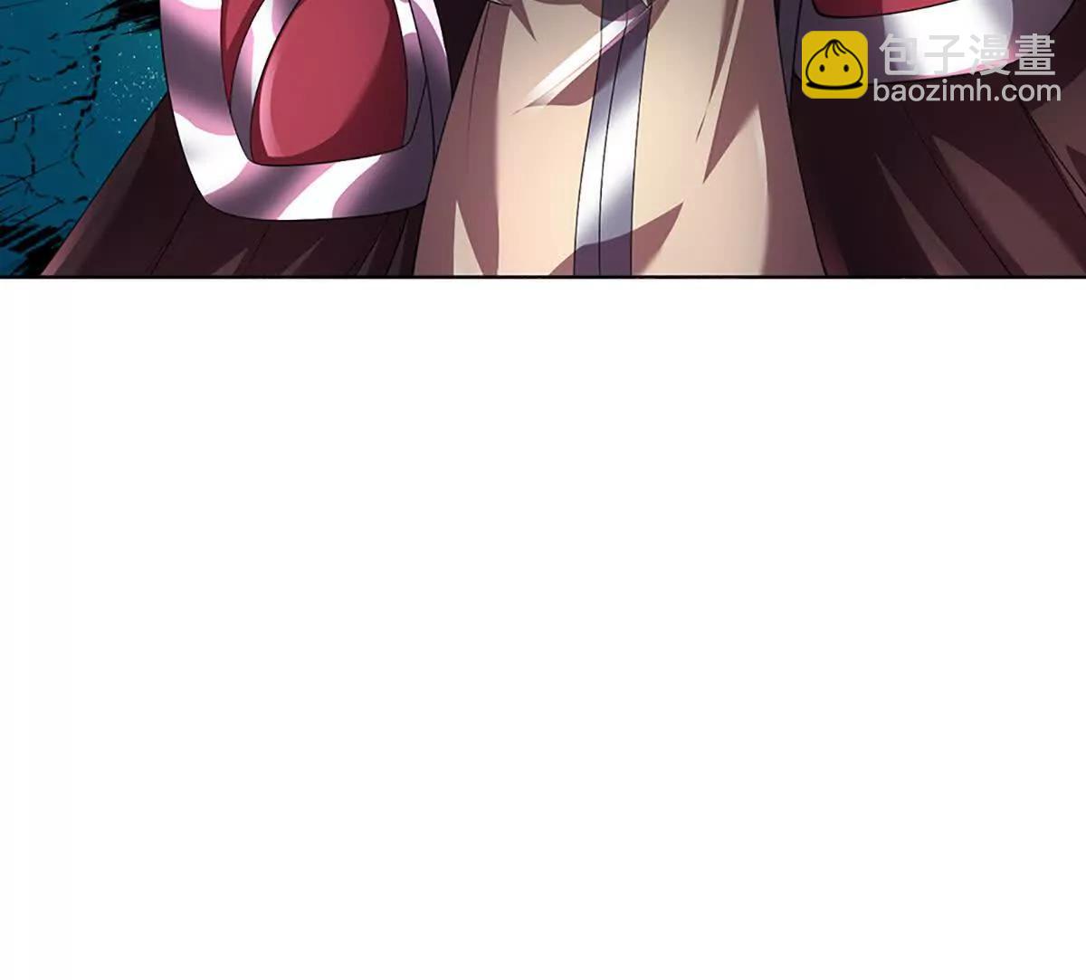 開局簽到至尊丹田 - 第361話 活着，最重要是開心(1/2) - 4