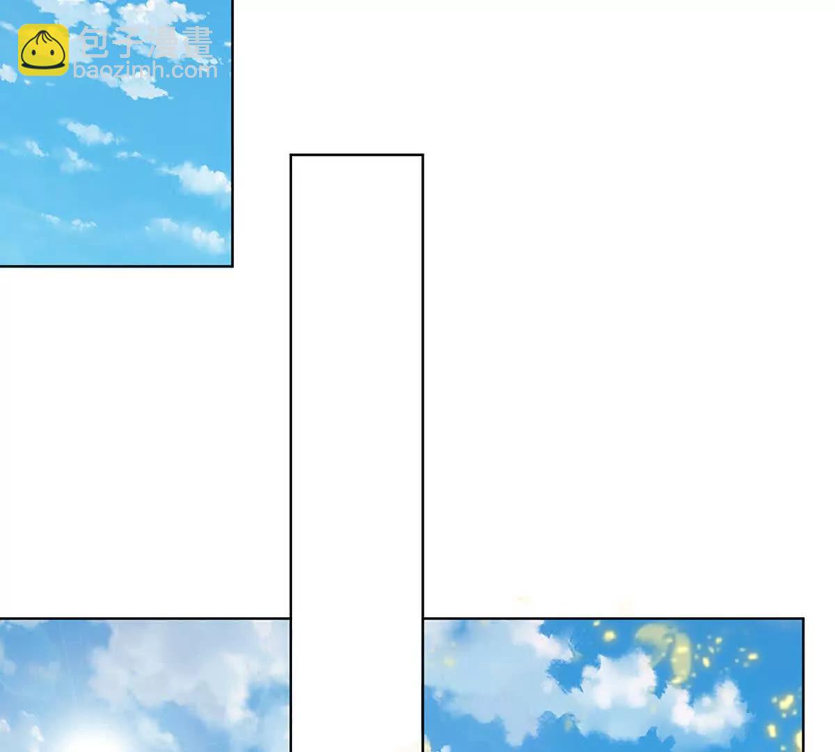 開局簽到至尊丹田 - 第361話 活着，最重要是開心(1/2) - 7