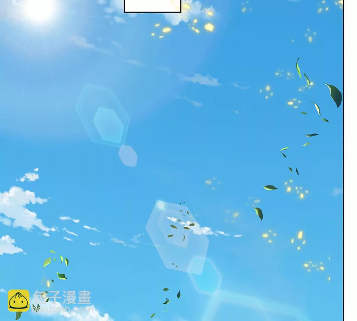 開局簽到至尊丹田 - 第361話 活着，最重要是開心(1/2) - 8