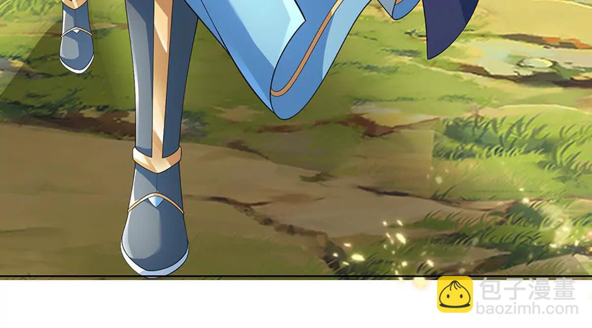 開局簽到至尊丹田 - 第361話 活着，最重要是開心(1/2) - 4