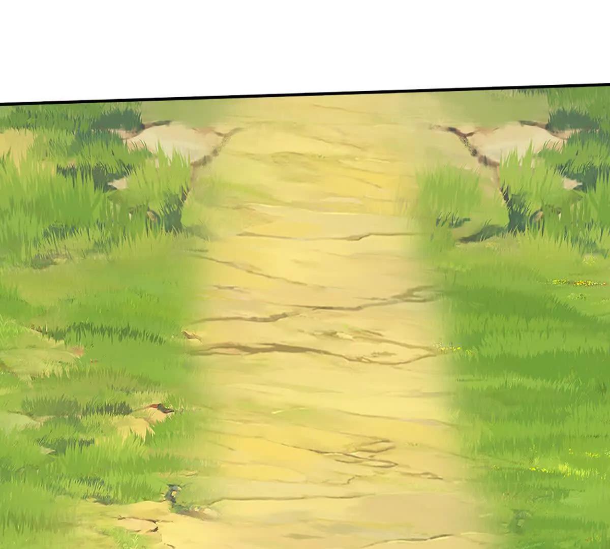 開局簽到至尊丹田 - 第363話 有家不能回(1/2) - 5