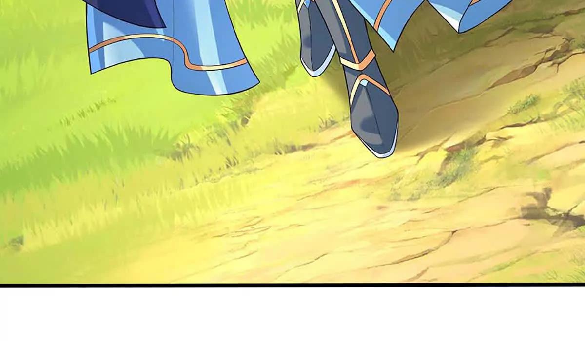 開局簽到至尊丹田 - 第363話 有家不能回(2/2) - 7