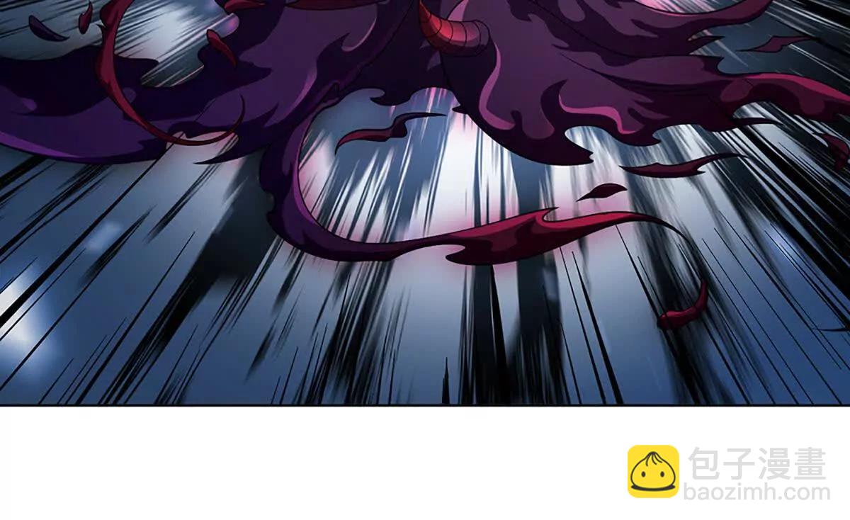 開局簽到至尊丹田 - 第365話 來得正好(1/3) - 4