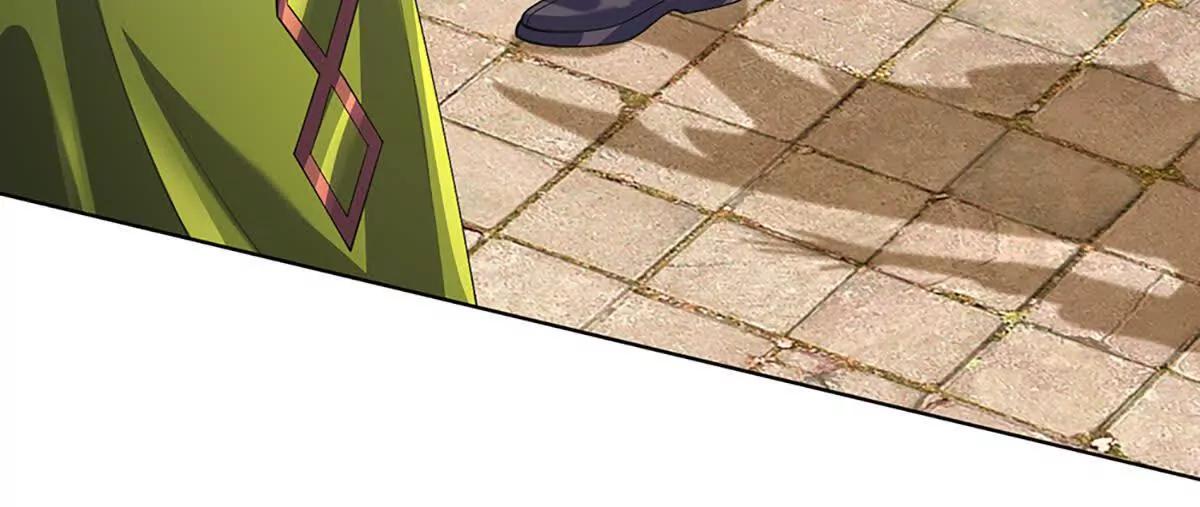 開局簽到至尊丹田 - 第365話 來得正好(1/3) - 2