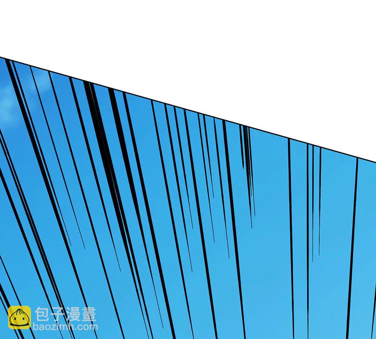 開局簽到至尊丹田 - 第365話 來得正好(1/3) - 5