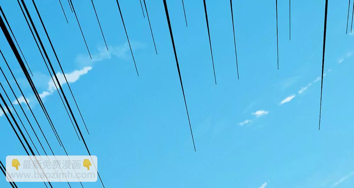 開局簽到至尊丹田 - 第365話 來得正好(1/3) - 6