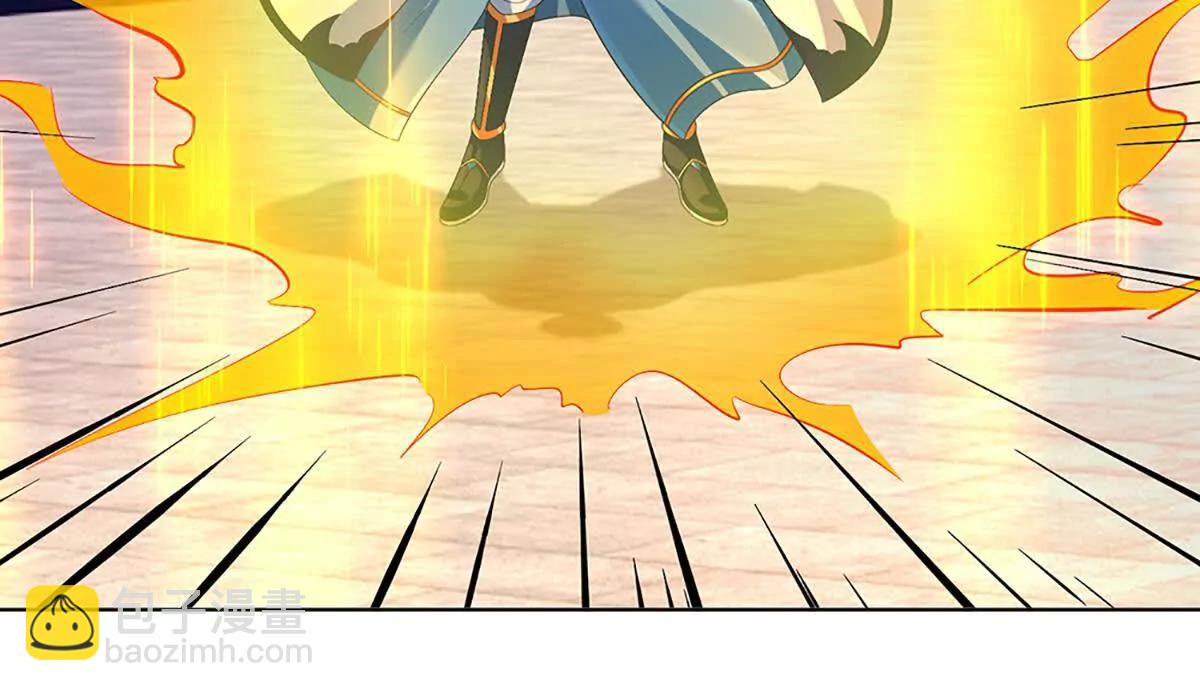 開局簽到至尊丹田 - 第365話 來得正好(1/3) - 4