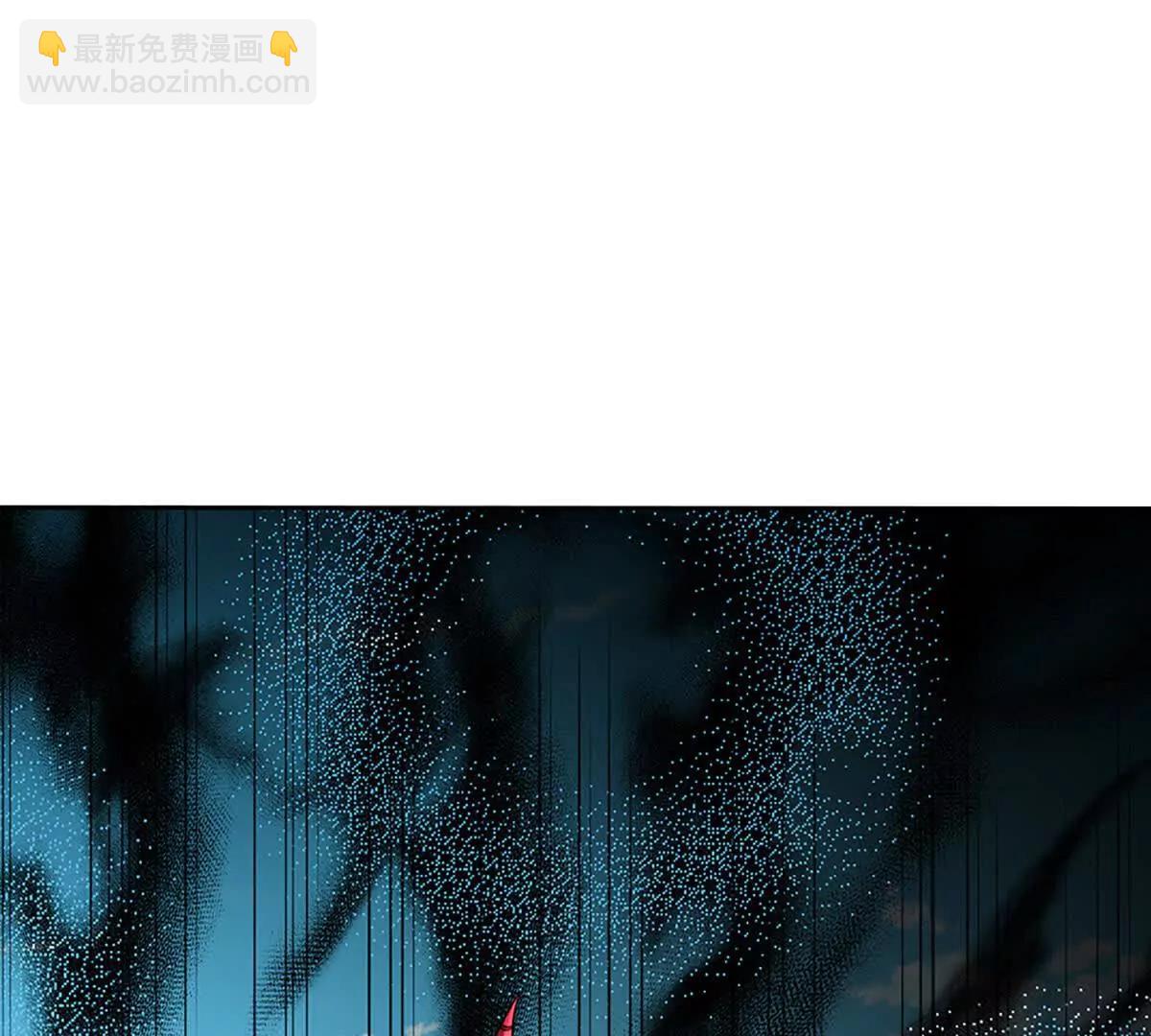 開局簽到至尊丹田 - 第365話 來得正好(2/3) - 7