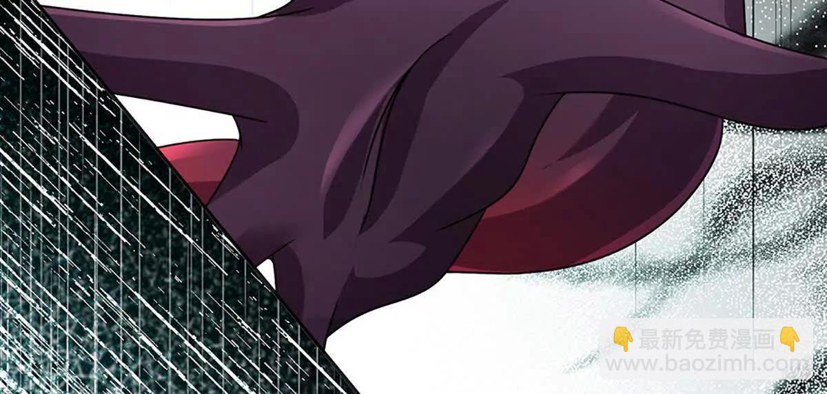 開局簽到至尊丹田 - 第365話 來得正好(2/3) - 3