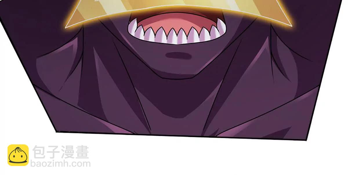 開局簽到至尊丹田 - 第365話 來得正好(2/3) - 5